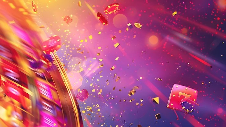 Antarmuka platform ulti288 di perangkat mobile Android dan iOS