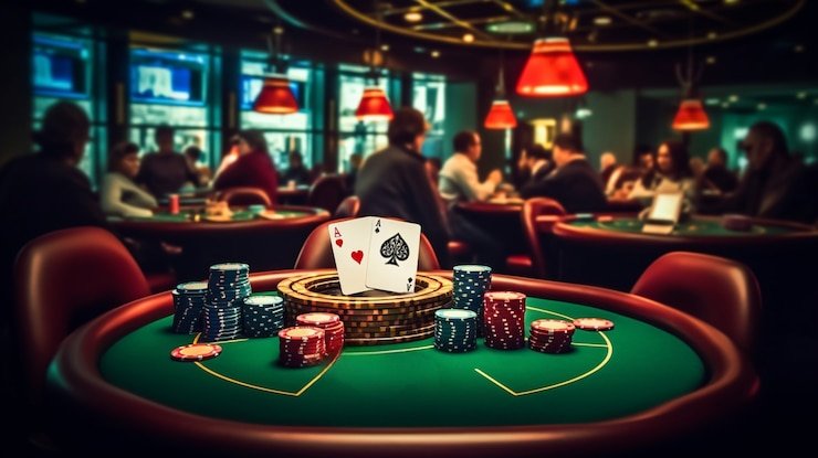 Proses verifikasi akun dan keamanan di ulti288