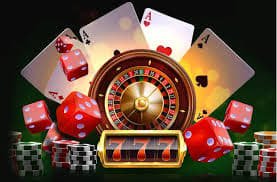 Tampilan antarmuka Dice Game di aplikasi mobile ulti288 dengan meja dadu langsung