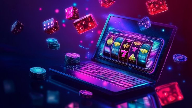 Riwayat transaksi Dice Game di ulti288