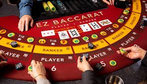 Riwayat transaksi VIP Roulette di ulti288